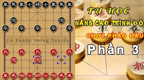 tải game sex miễn phí|GAME18 VH